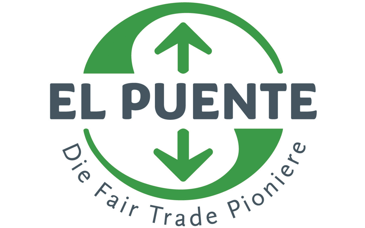 Logo El Puente
