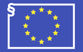 Brüssel verschiebt Entwurf für EU-Lieferkettengesetz 