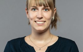 Magdalena Nertinger