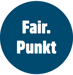 Logo Fair.Punkt